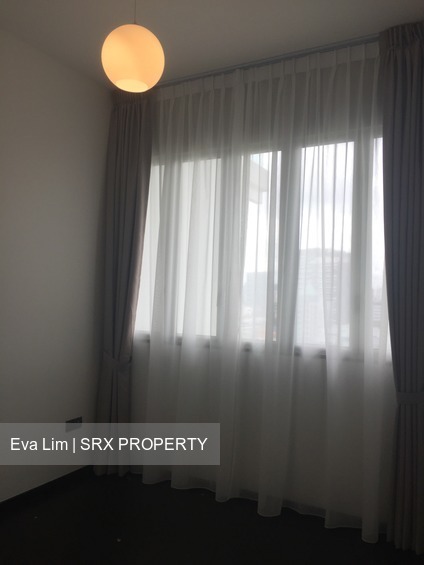 Kallang Riverside (D12), Apartment #195528452